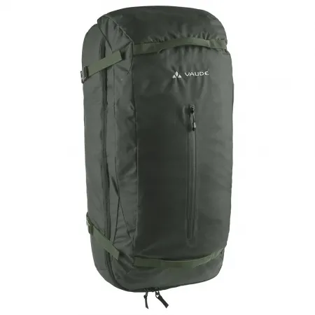 바우데 TENTS Mundo To Go 65+12L 등산 가방 2137474818