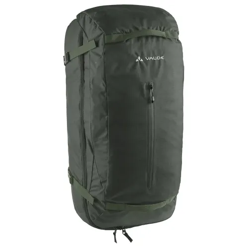 바우데 TENTS Mundo To Go 65+12L 등산 가방 2137474818