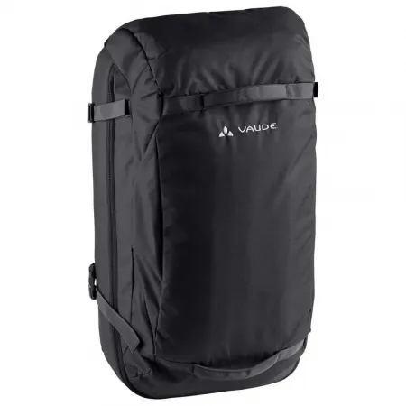바우데 TENTS Mundo To Go 50+12L 등산 가방 2137474819