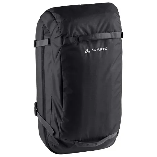 바우데 TENTS Mundo To Go 50+12L 등산 가방 2137474819