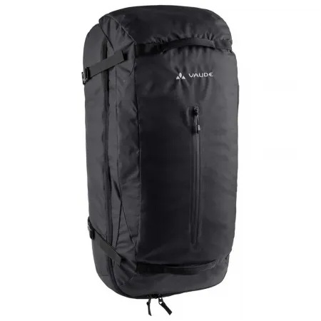 바우데 TENTS Mundo To Go 65+12L 등산 가방 2137474820