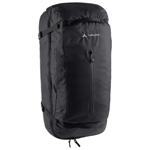 바우데 TENTS Mundo To Go 65+12L 등산 가방 2137474820