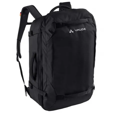 바우데 TENTS Mundo Carry-On 38L 등산 가방 2137474821