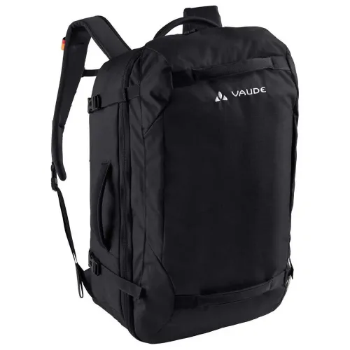 바우데 TENTS Mundo Carry-On 38L 등산 가방 2137474821