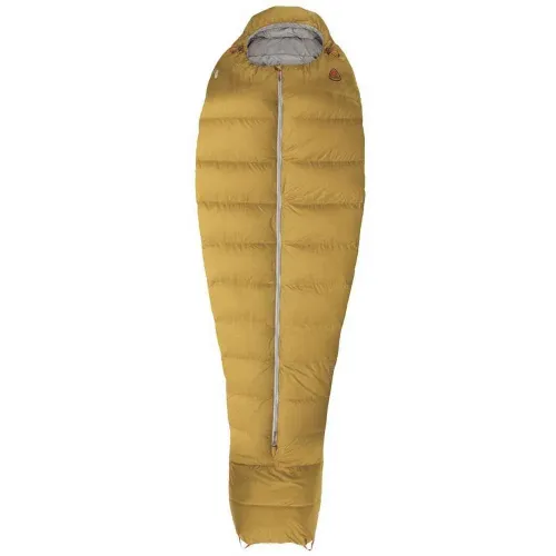 로벤스 Couloir 350 -4도 침낭 2137480890
