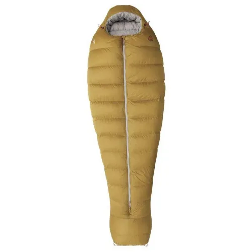 로벤스 Couloir 750 -15도 침낭 2137480891