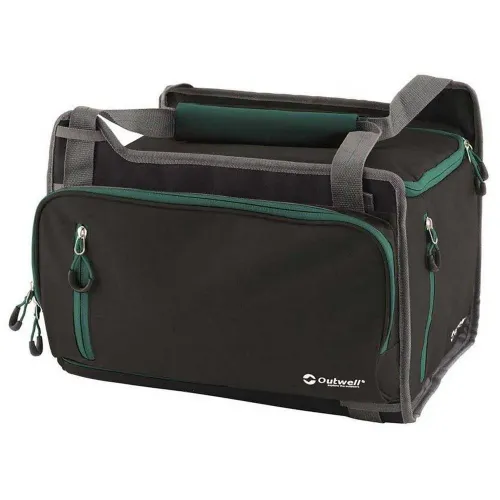 OUTWELL Cormorant M 24L 부드러운 휴대용 쿨러 2137484315