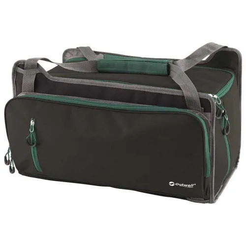 OUTWELL Cormorant L 34L 부드러운 휴대용 쿨러 2137484316