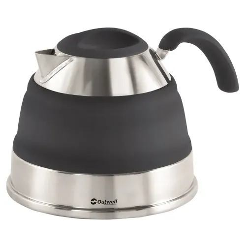 OUTWELL 접이식 주전자 1.5L 2137484367