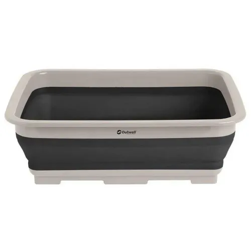 OUTWELL Collaps Wash 그릇 2137484380