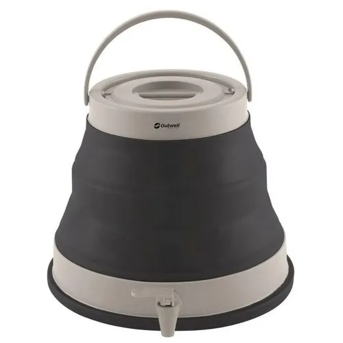 OUTWELL 접이식 물통 12L 2137484387