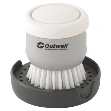 OUTWELL 킷슨 브러쉬 2137484390