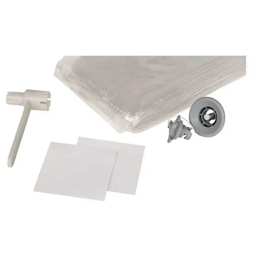 OUTWELL Air Repair Tube Kit 2 세트 2137484408