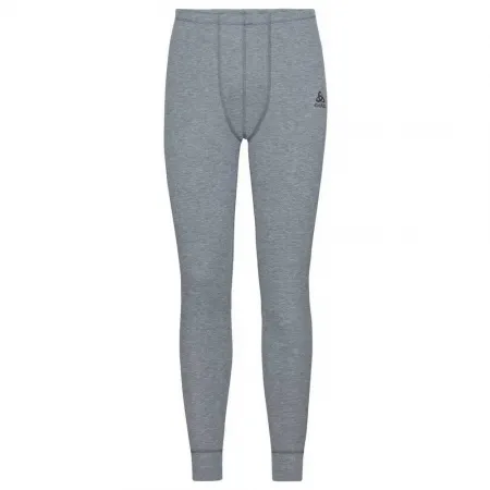오들로 Bottom Long Active Warm Eco 이너웨어 바지 2137501610