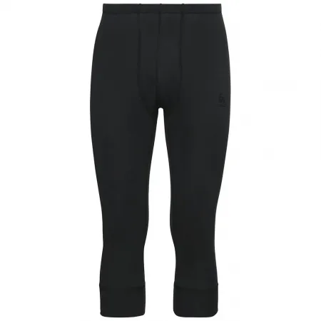 오들로 Bottom Active Warm Eco 이너웨어 바지 2137501618