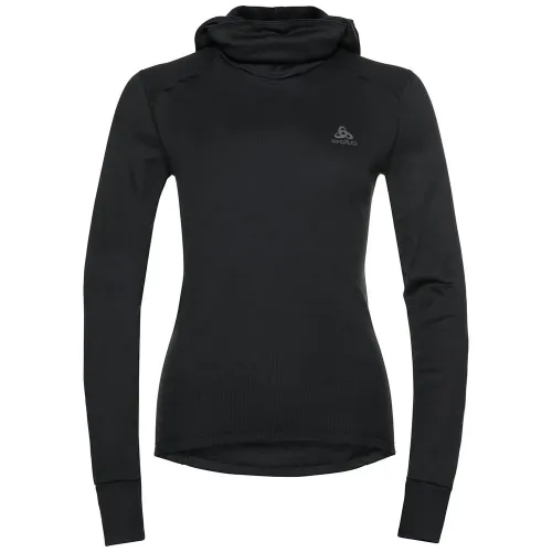 오들로 Active Warm Eco 긴팔 이너웨어 2137501620