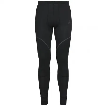 오들로 Active X-Warm Eco 이너웨어 바지 2137501655