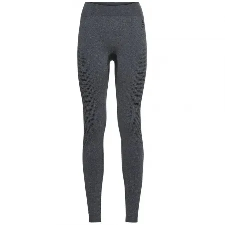 오들로 퍼포먼스 Warm Eco 이너웨어 바지 2137501775