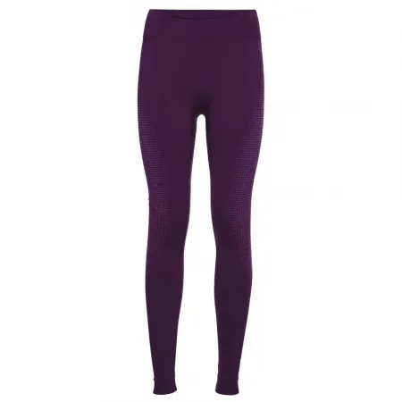 오들로 퍼포먼스 Warm Eco 이너웨어 바지 2137501777
