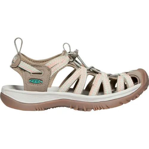 KEEN Whisper 샌들 2137507363