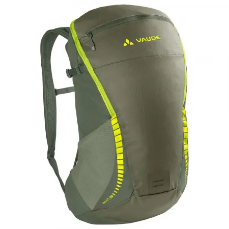 바우데 TENTS Magus 20L 등산 가방 2137509939