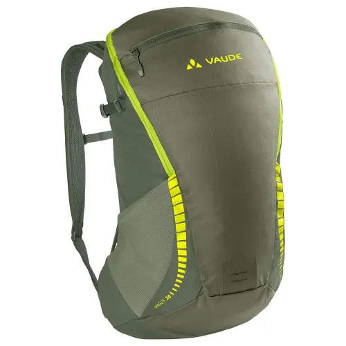 바우데 TENTS Magus 20L 등산 가방 2137509939