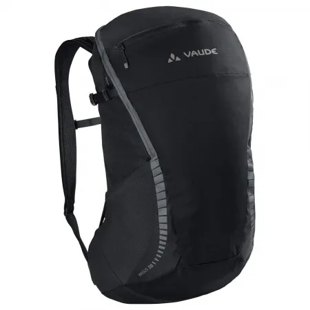 바우데 TENTS Magus 20L 등산 가방 2137509940