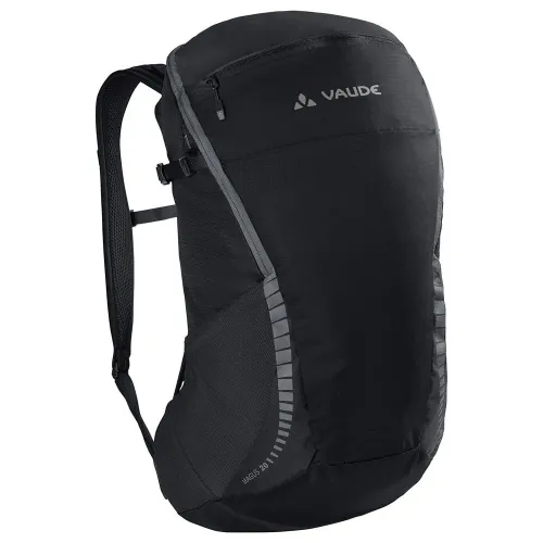 바우데 TENTS Magus 20L 등산 가방 2137509940