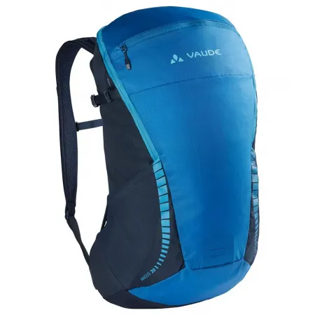바우데 TENTS Magus 20L 등산 가방 2137509941