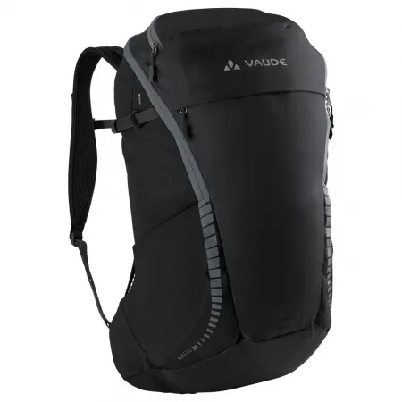 바우데 TENTS Magus 26L 등산 가방 2137509943