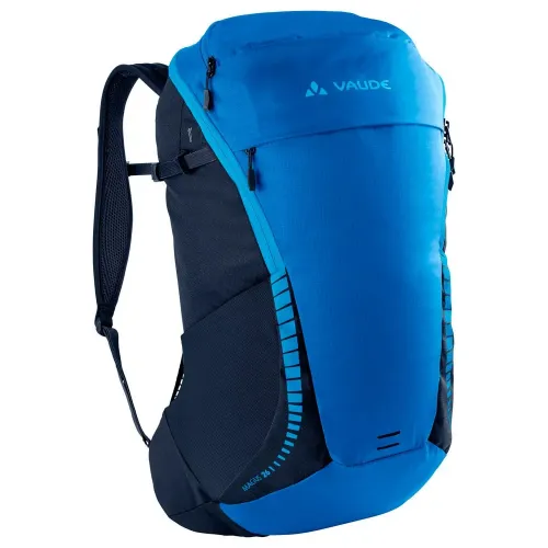 바우데 TENTS Magus 26L 등산 가방 2137509944
