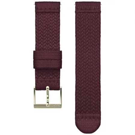 순토 Athletic 5 스트랩 20 mm 2137530475
