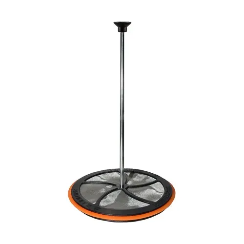 JETBOIL 실리콘 대형 커피 프레스 2137536301