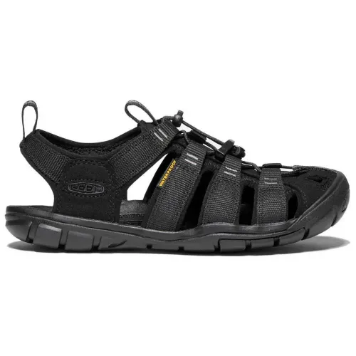 KEEN Clearwater CNX 샌들 2137536468