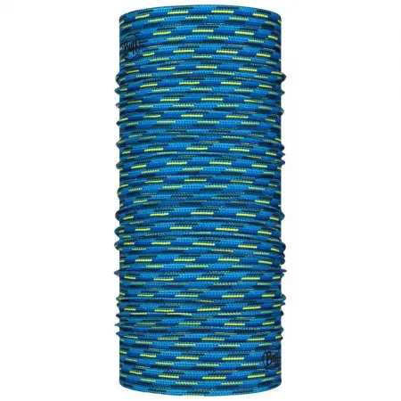 BUFF ? Rope 넥워머 2137571387