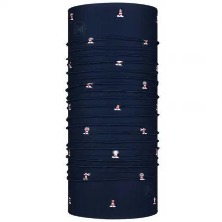 BUFF ? Lighthouse 넥워머 2137571388