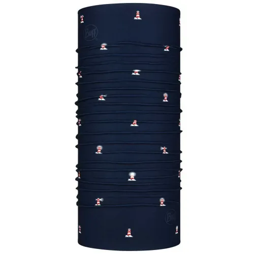 BUFF ? Lighthouse 넥워머 2137571388
