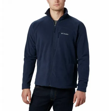 컬럼비아 Fast Trek II Plus Size 지퍼 플리스 2137594685