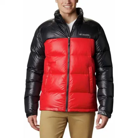 컬럼비아 Pike Lake™ 자켓 2137594874