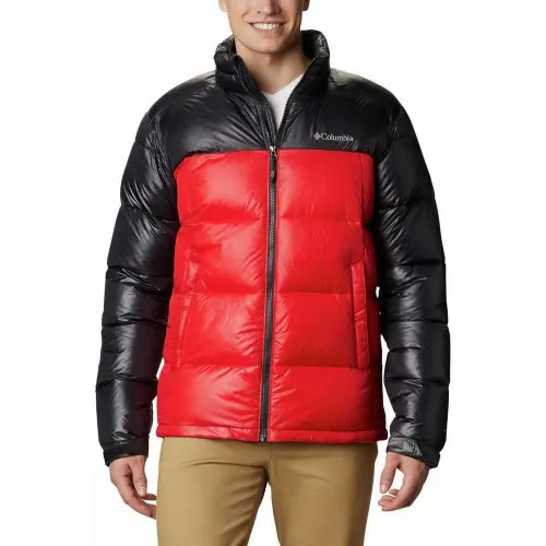 컬럼비아 Pike Lake™ 자켓 2137594874