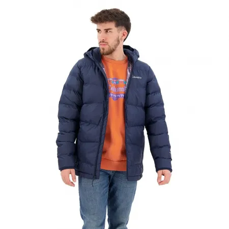 컬럼비아 Fivemile Butte™ 자켓 2137595186