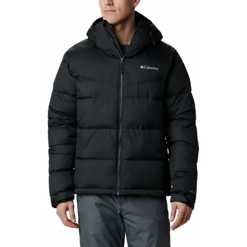 컬럼비아 Iceline Ridge™ 자켓 2137595202
