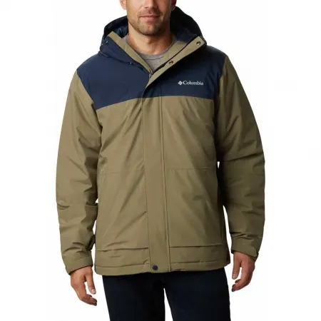 컬럼비아 Horizon Explorer™ Insulated 자켓 2137595225