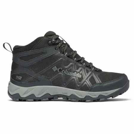 컬럼비아 Peakfreak X2 Mid OutDry 등산화 2137595246