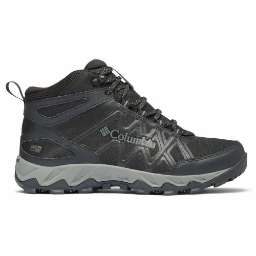 컬럼비아 Peakfreak X2 Mid OutDry 등산화 2137595246