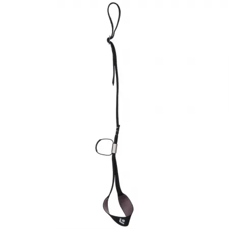 블랙 다이아몬드 Slider Leash 폴 스트랩 2137631496