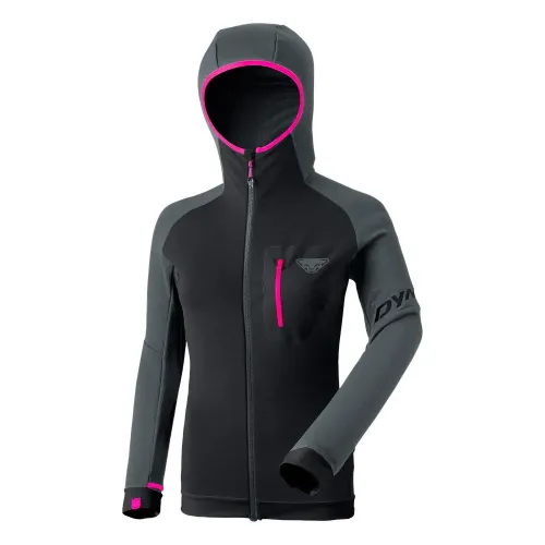 다이나핏 Radical Polartec 후드 플리스 2137647409