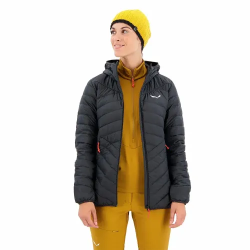살레와 Brenta 다운 자켓 2137660095