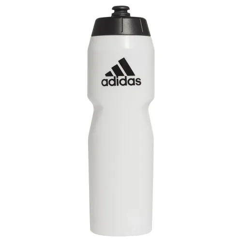 아디다스 퍼포먼스 750ml 물병 2137669462