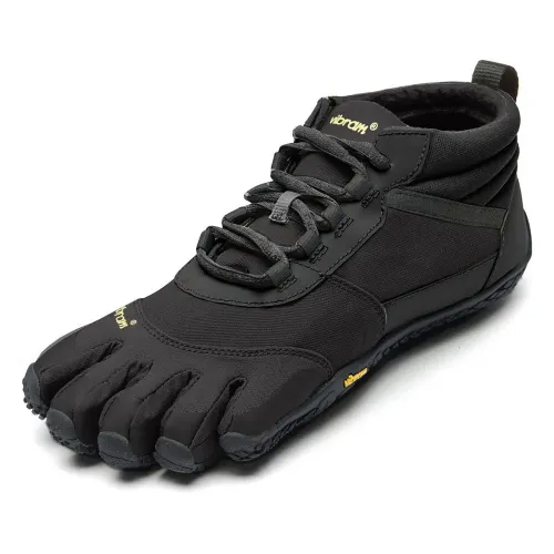 비브람 V-Trek Insulated 트레킹화 2137673567